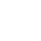 pn2