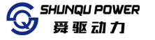 ladbrokes立博-英国公司官网