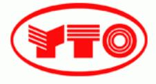 ladbrokes立博-英国公司官网