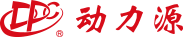 ladbrokes立博-英国公司官网