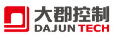 ladbrokes立博-英国公司官网