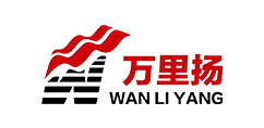 ladbrokes立博-英国公司官网