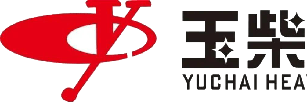ladbrokes立博-英国公司官网