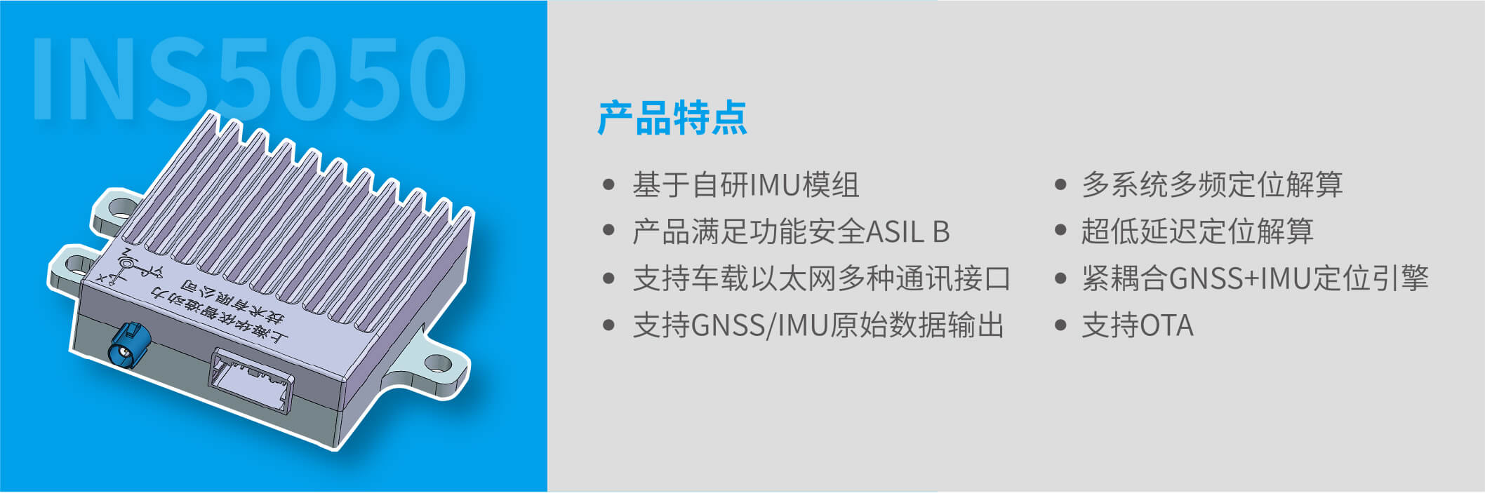 ladbrokes立博-英国公司官网