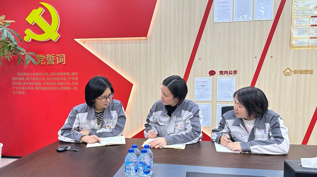 ladbrokes立博-英国公司官网
